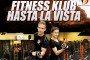 plakatfitness