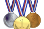 medals-1622902_960_720