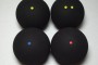 Squash%20Ball