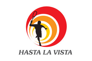 67bf2d9600045272a6c22a23742faf8a