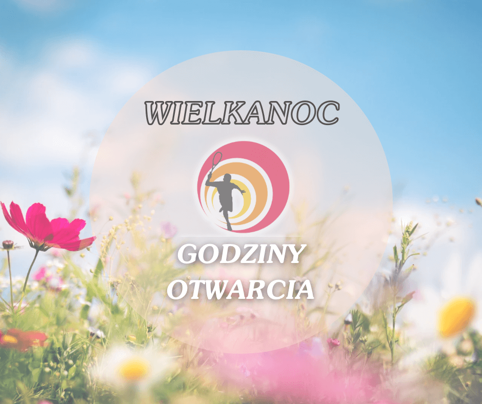 90B69CF2-E716-4558-9504-210AF41A22D1