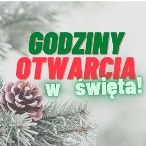 Dodaj nagłówek