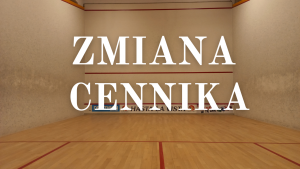 zmiana (5)