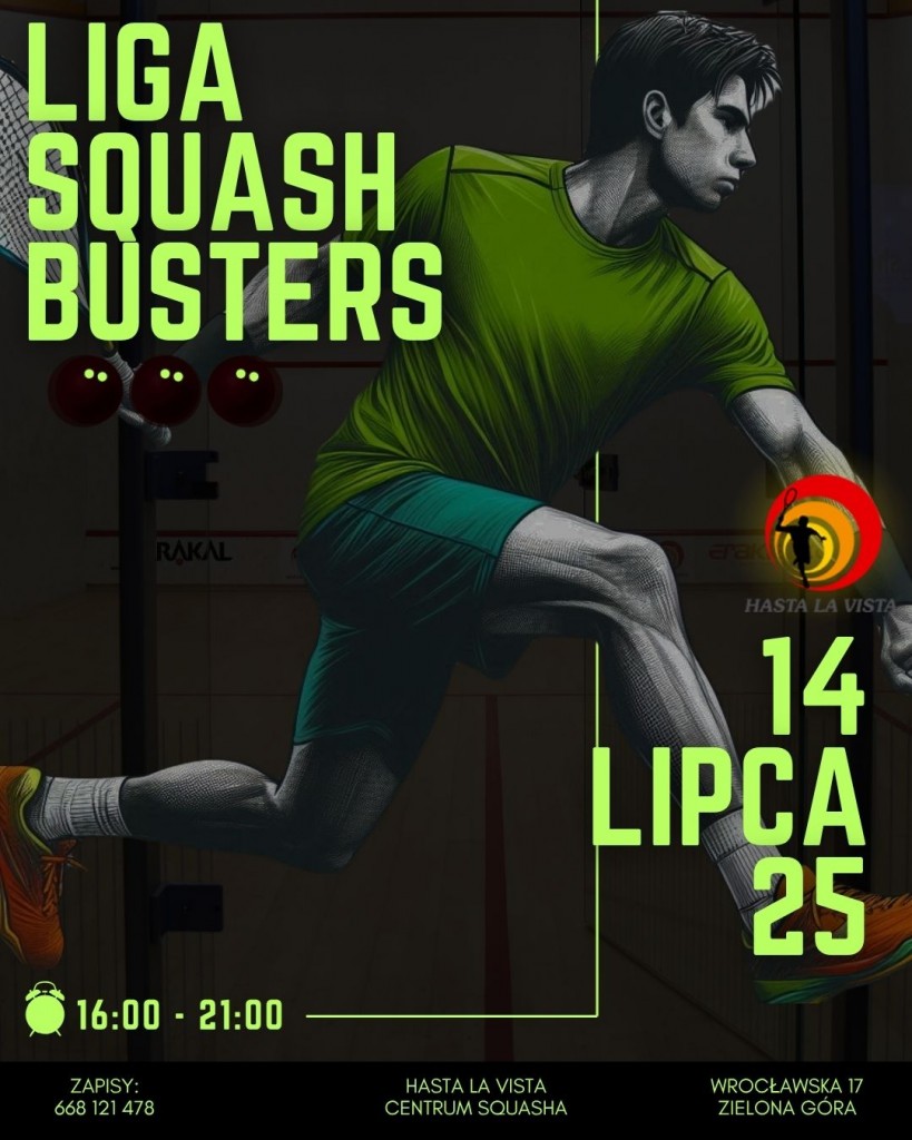 tennis tour- nament (3)