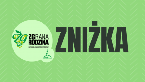 zmiana (4)