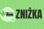 zmiana (4)