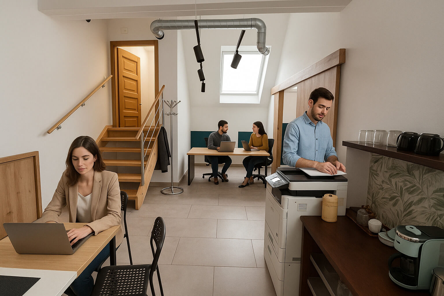 22 maj 2025, 14_12_12