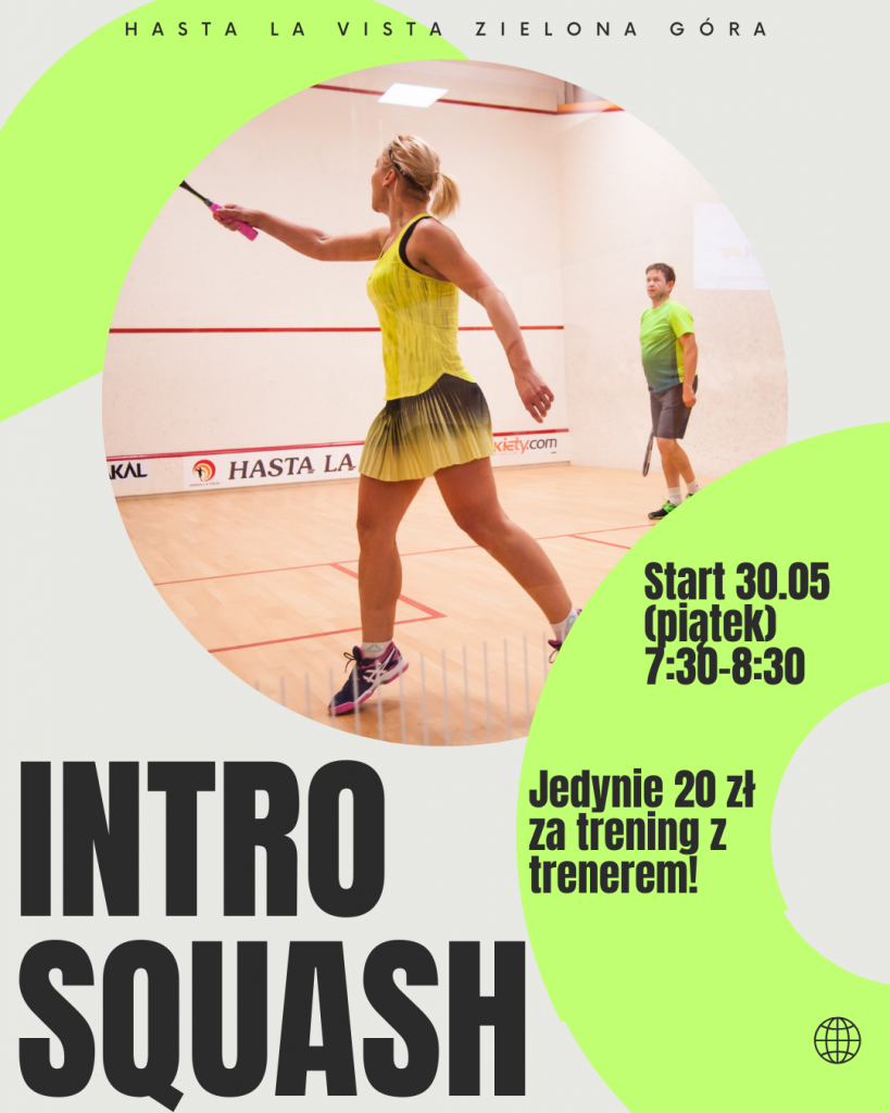 INTRO SQUASH (1)