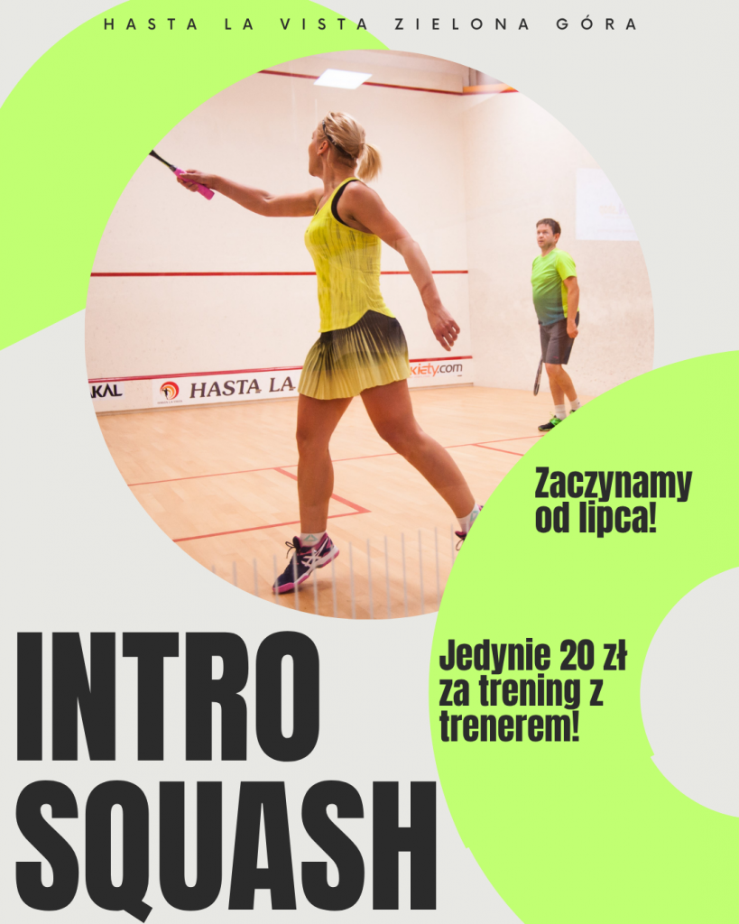 INTRO SQUASH (2)