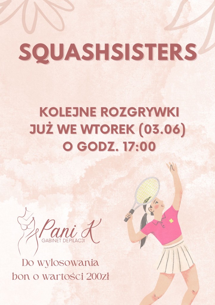 Różowy Silne Kobiety Ilustracja Schludny i Ilustracyjny Samobójstwo Świadomość Statystyki i Fakty Plakat