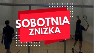 zmiana (10)