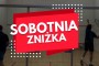 zmiana (10)