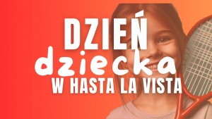 zmiana (6)