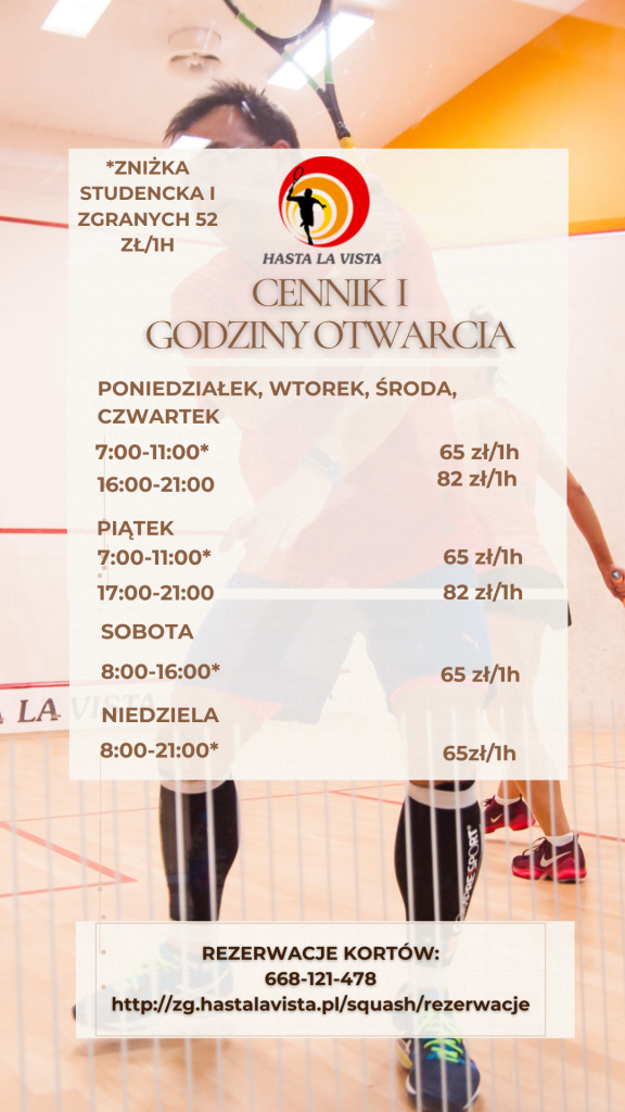 Beige and Brown Aesthetic Simple Spa Price List (2)