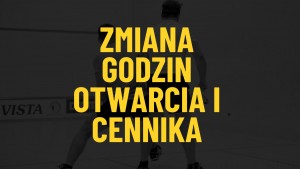 zmiana (4)