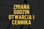 zmiana (4)
