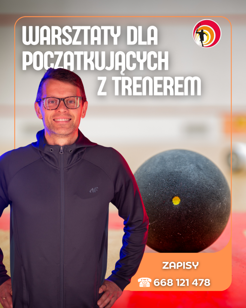 Niebieski Nowoczesny Profesjonalny Biznesowy Sprzedaż Domu Agent Nieruchomości Post na Instagram (3)