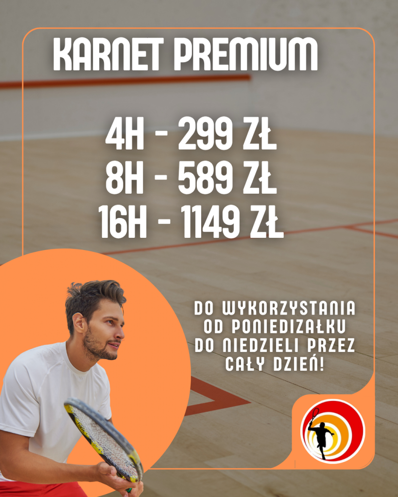 Niebieski Nowoczesny Profesjonalny Biznesowy Sprzedaż Domu Agent Nieruchomości Post na Instagram (4)