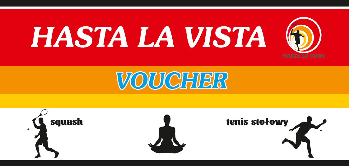 voucher