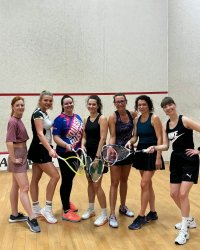 627977795_122165750372836376_4557279895827029627_n