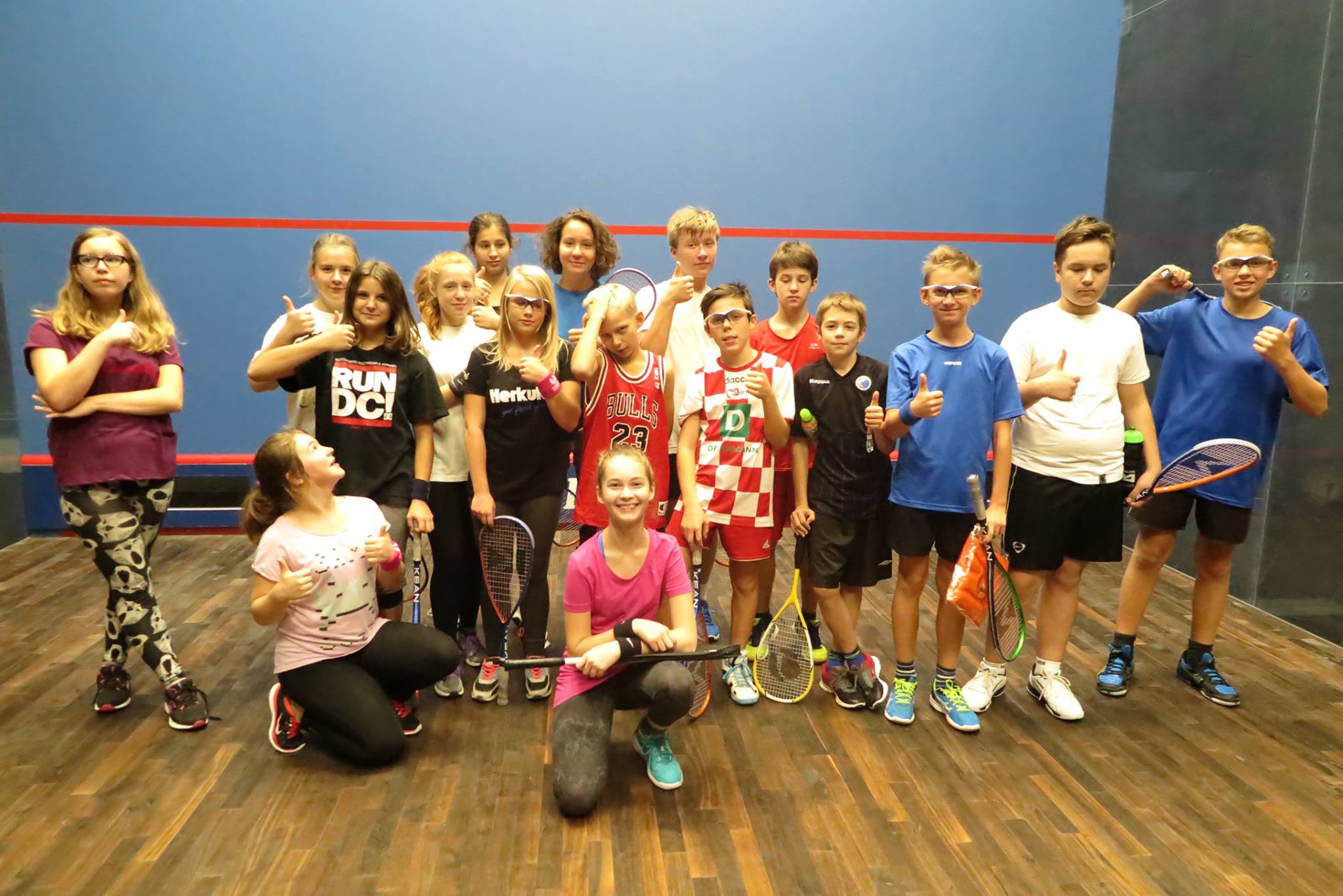 11222034_1495180507443605_7822422204831557336_o