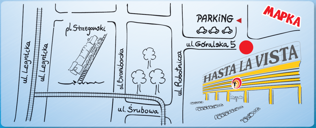 Mapka-Hasta-la-Vista-1024×416