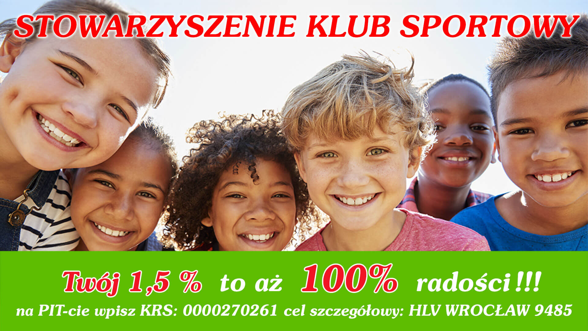 baner_1.5proc.Stowarz_Klub_Sport(1920×1080)_v2023_A1