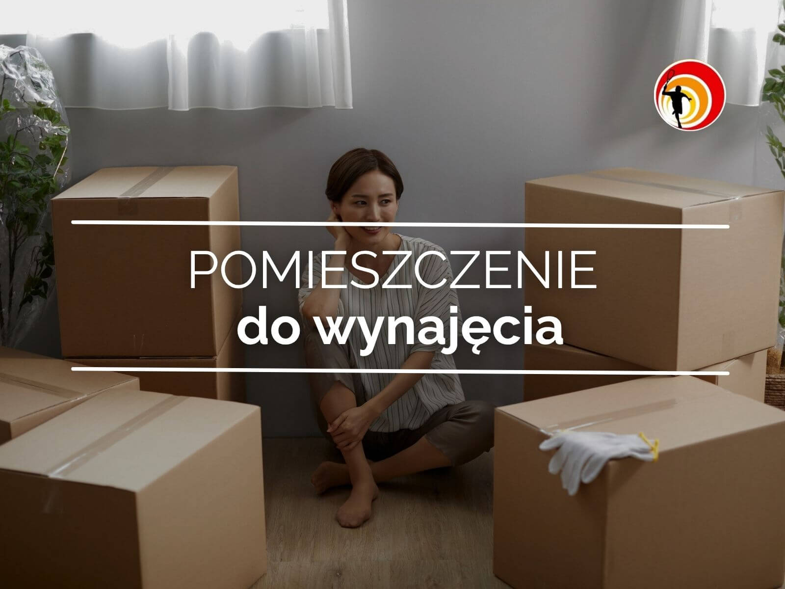 Dodaj tytuł (5)
