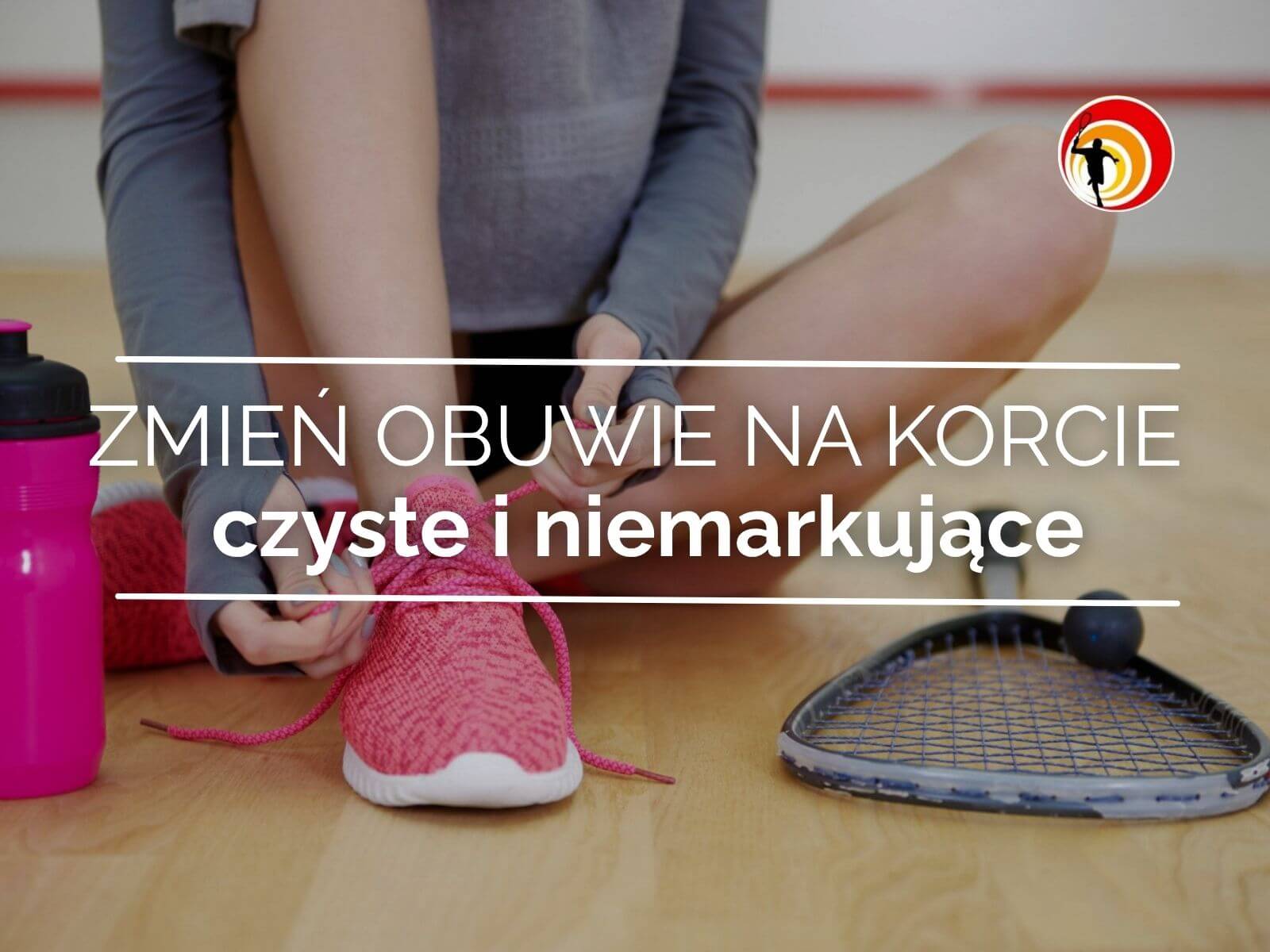 Dodaj tytuł (4)