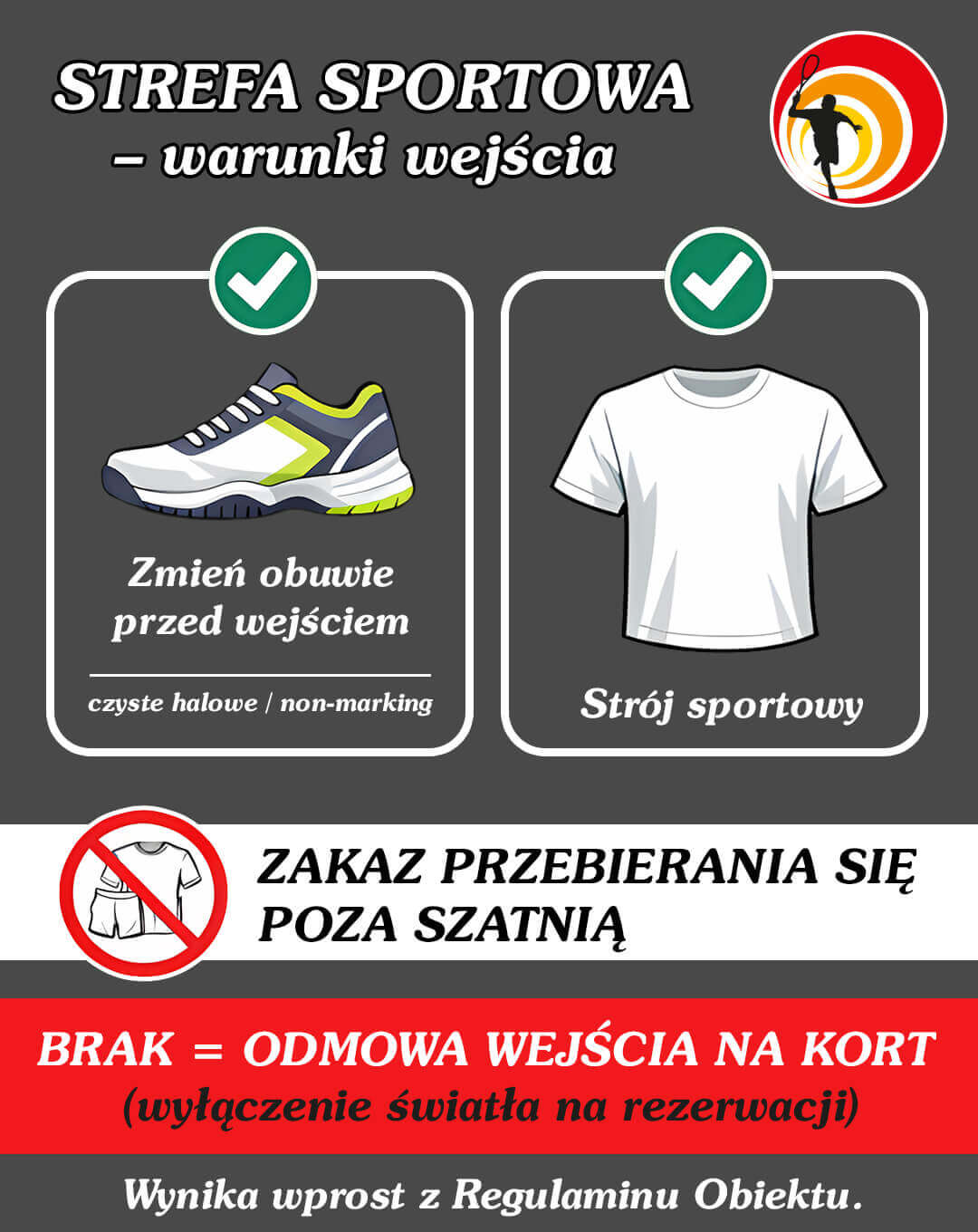 info_zakaz-bez-sport-butow_end1