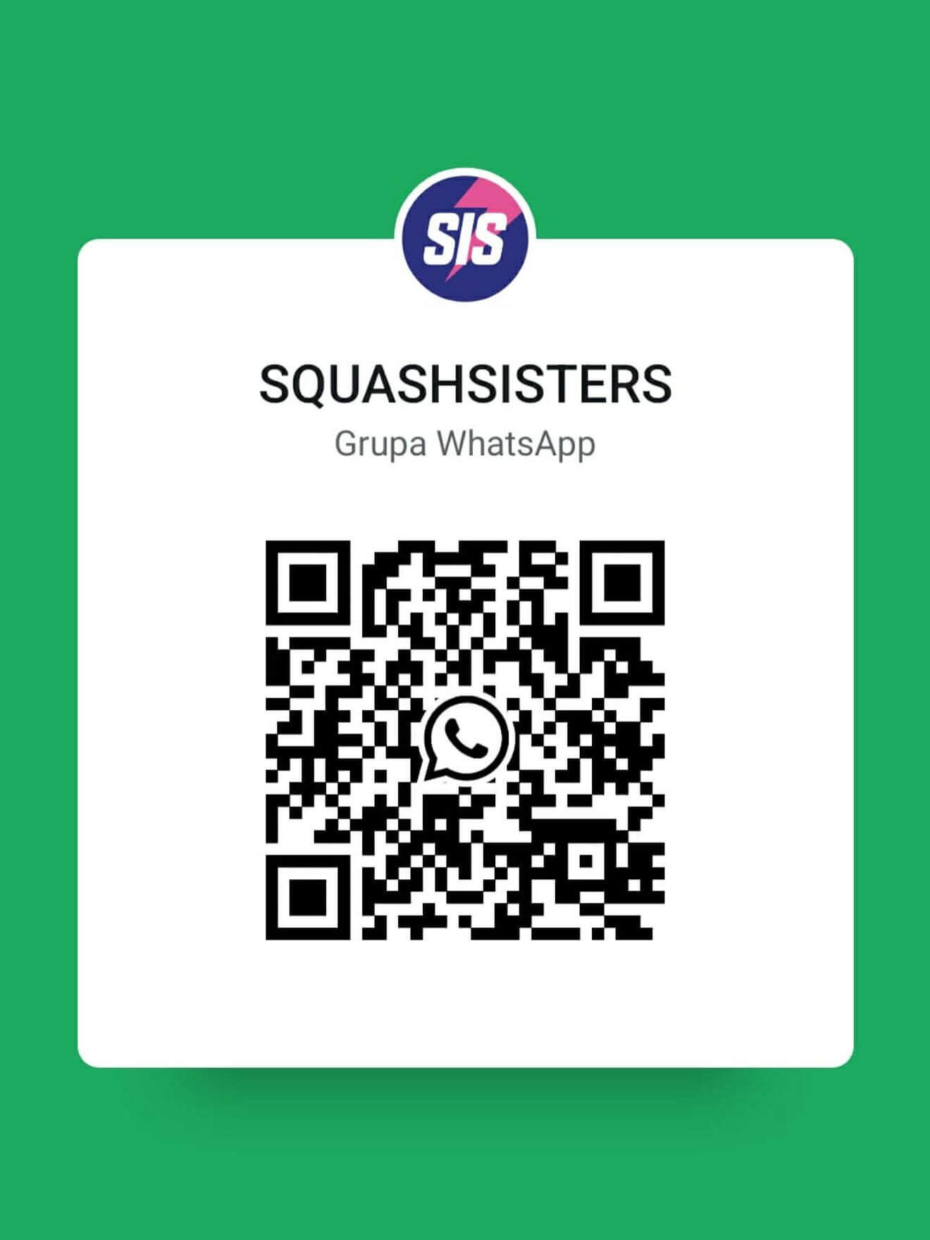 527650856_18236347006292291_4818017397221509216_n