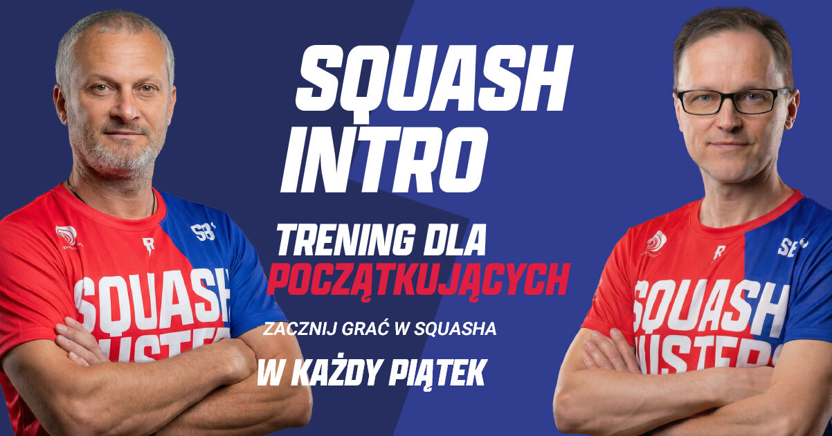 638252386_122167135580836376_1150596655050555028_n