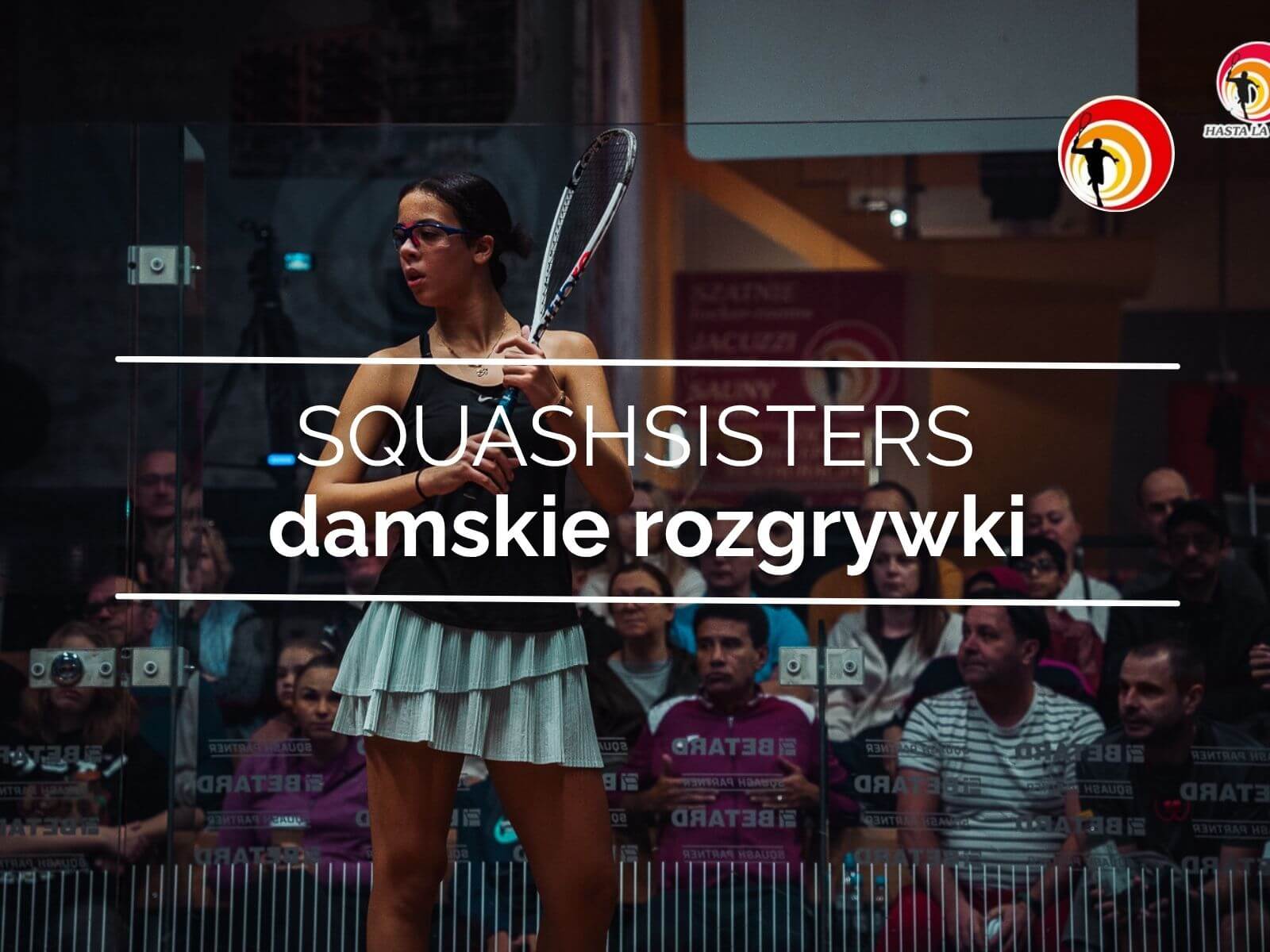 Dodaj tytuł (6)