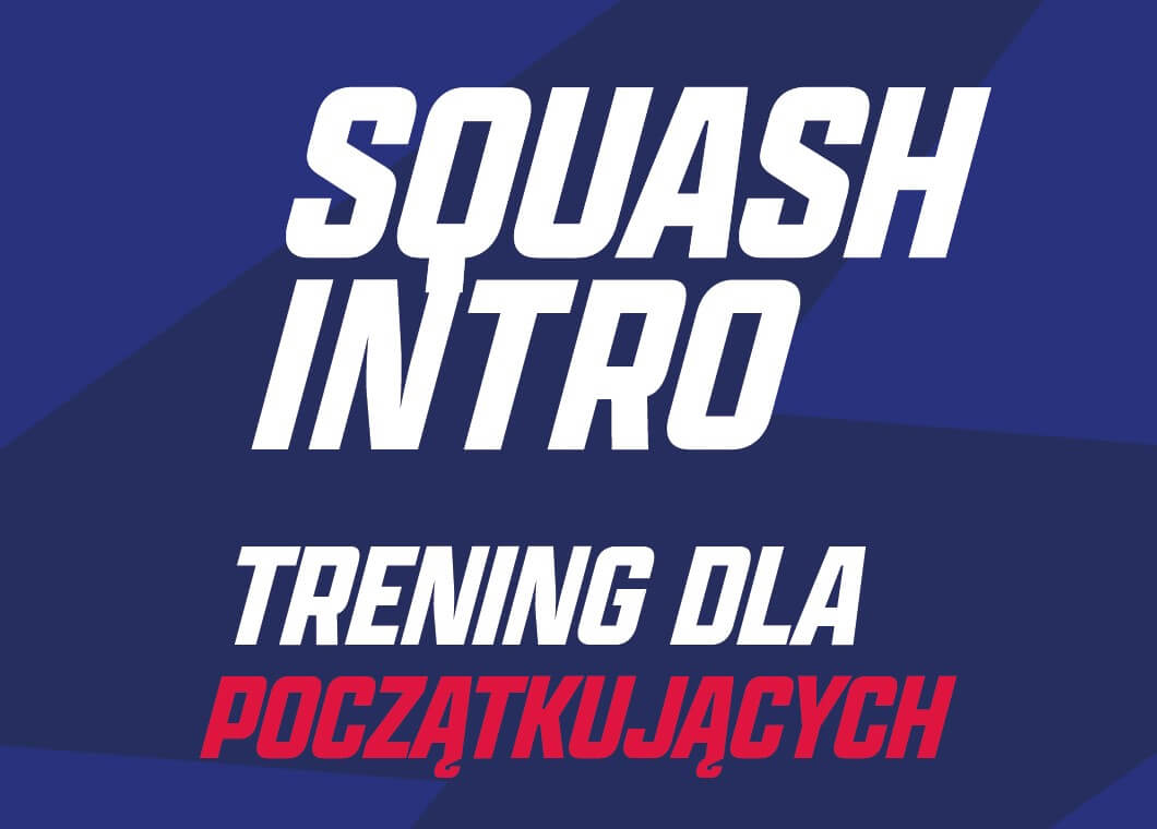 Obszar roboczy 2 kopia