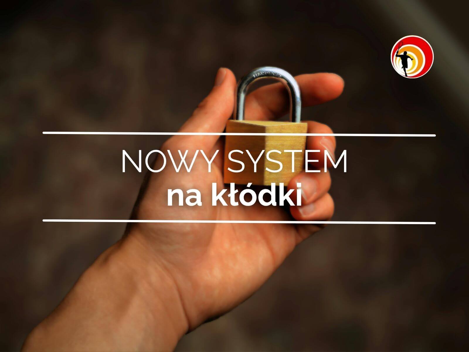 Dodaj tytuł (1)