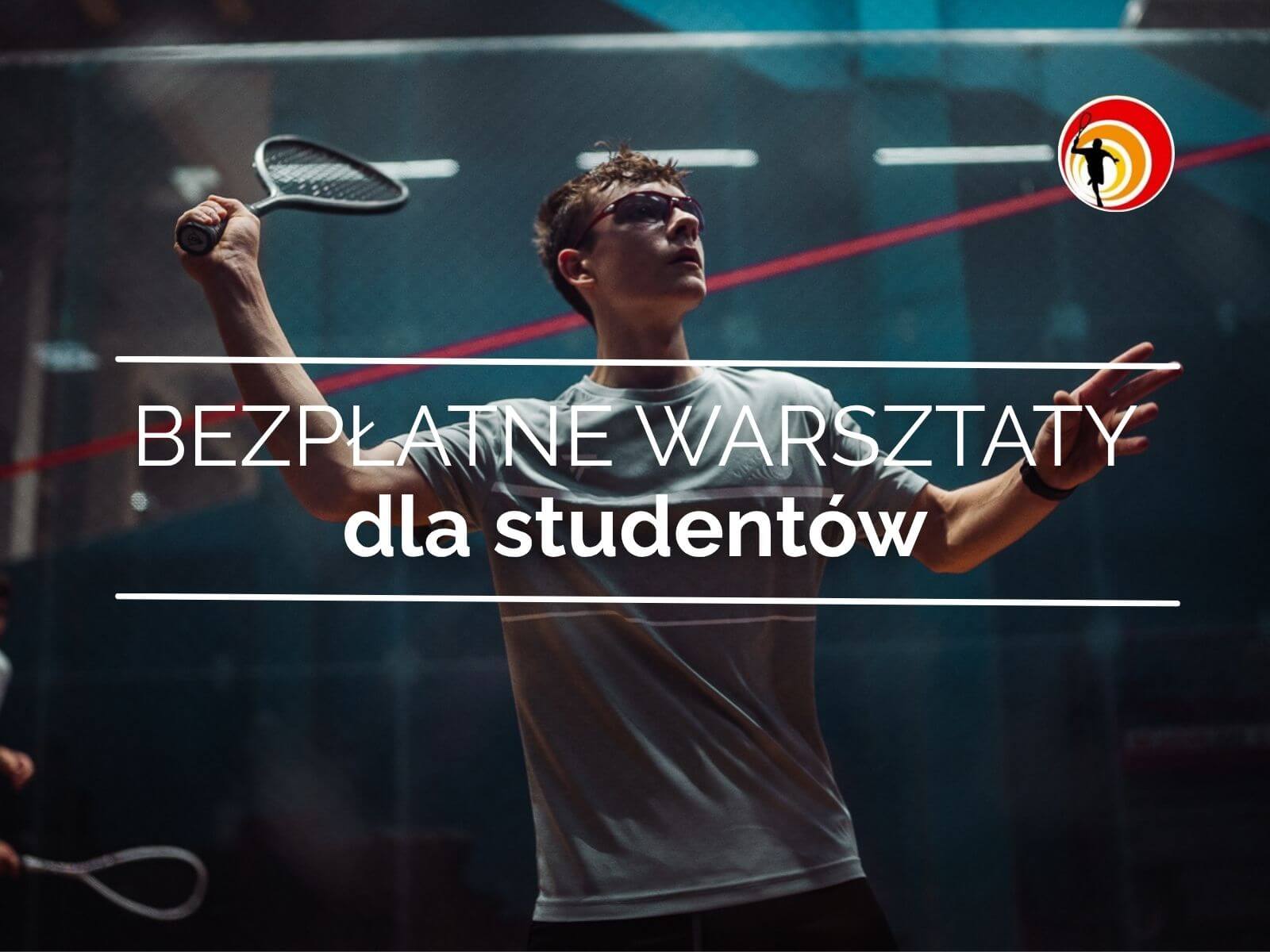 Dodaj tytuł (3)