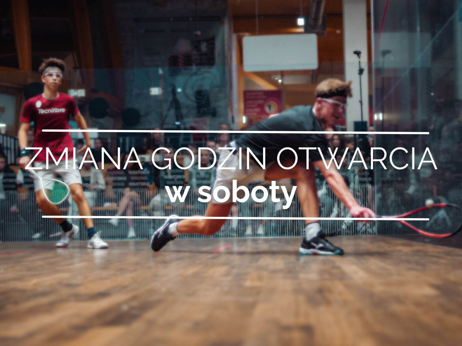 Dodaj tytuł
